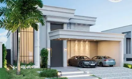Casa com 3 suites à venda, 197 m² por r$ 1.650.000 - residencial piemonte - indaiatuba/sp
