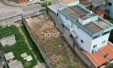 Excelente terreno plano em jundia a venda na vila maringá