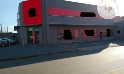 Sala comercial para alugar na Rua Itirapina, 972, Vila Hortolândia, Jundiaí