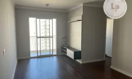 Apartamento com 3 dormitórios à venda, 71 m² por r$ 562.000,00 - vista park residencial - jundiaí/sp
