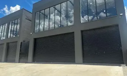 Barracão / Galpão / Depósito para alugar na Travessa Belo Horizonte, 227, São Venâncio, Itupeva
