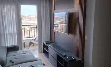 Apartamento com 3 quartos à venda, 86 m² por r$ 720.000 - residencial ravenna - jundiaí/sp