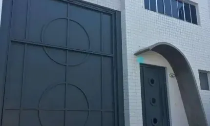 Galpão para alugar, 237 m² por r$ 7.780,00/mês - nova vinhedo - vinhedo/sp