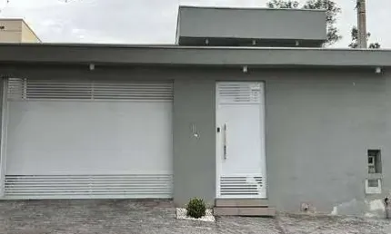 Casa com 3 dormitórios à venda, 180 m² por r$ 1.350.000,00 - residencial nova era - valinhos/sp