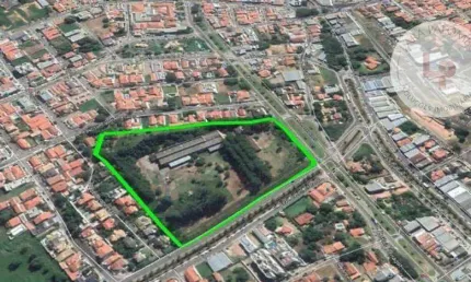 Área para alugar, 43450 m² por r$ 125.000,00/mês - jardim dos pássaros - vinhedo/sp