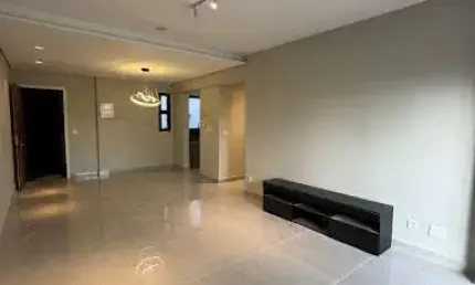 Apartamento com 2 quartos para alugar na Rua Petronilha Antunes, 537, Vila Boaventura, Jundiaí