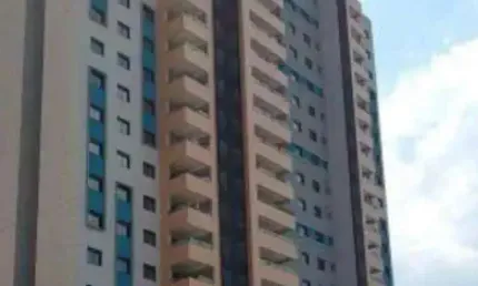 Apartamento com 3 dormitórios à venda, 112 m² por r$ 1.166.000 - resort prime/engordadouro - jundiaí/sp
