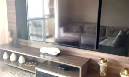 Apartamento com 3 suites à venda, 128 m² por r$ 1.797.000 - alta vista - jundiaí/sp