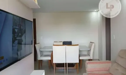 Apartamento com 2 dormitórios à venda, 60 m² por r$ 536.000 - condomínio bellart/vila alvorada - jundiaí/sp