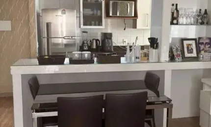 Apartamento com 3 dormitórios à venda, 83 m² por r$ 769.000,00 - practice club house - jundiaí/sp