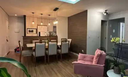 Apartamento com 2 dormitórios à venda, 83 m² por r$ 779.000,00 - practice club house - jundiaí/sp