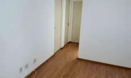 Apartamento com 2 dormitórios à venda, 48 m² por r$ 239.000,00 - vale das figueiras - valinhos/sp