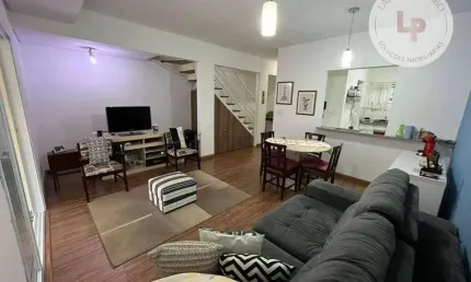 Casa com 3 dormitórios à venda, 110 m² por r$ 780.000,00 - condomínio verdana - jundiaí/sp