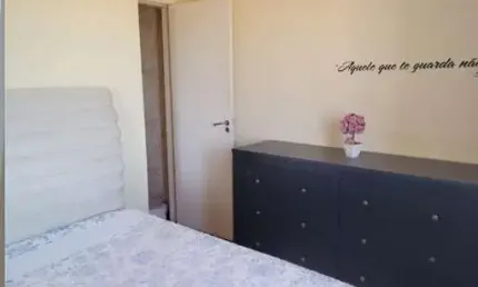 Casa com 3 dormitórios à venda, 120 m² por r$ 630.000,00 - jardim martins - jundiaí/sp