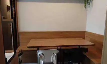 Elo apartamento à venda no condominio inspirazzione em vinhedo com 3 dormitorios sendo 1 suite