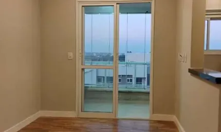 Apartamento com 2 dormitórios à venda, 58 m² por r$ 477.000,00 - yes ideal living - medeiros - jundiaí/sp