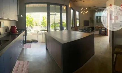 Casa com 3 dormitórios à venda, 170 m² por r$ 984.000,00 - jardim golden park residence - hortolândia/sp