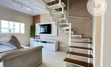 Casa com 3 dormitórios à venda, 198 m² por r$ 1.100.000,00 - condomínio village mariana - valinhos/sp