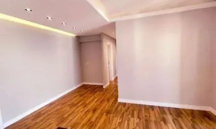 Apartamento com 2 quartos à venda na Avenida Reynaldo de Porcari, 999, Medeiros, Jundiaí