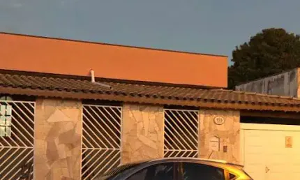 Casa com 4 dormitórios à venda, 377 m² por r$ 880.000,00 - vila rami - jundiaí/sp