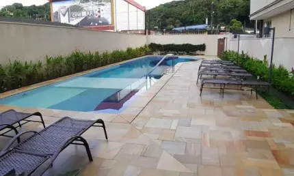 Apartamento para venda em itanhaém, praia do sonho, 3 dormitórios, 1 suíte, 3 banheiros, 2 vagas