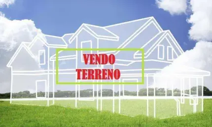 Terreno à venda no Cibratel II, Itanhaém 