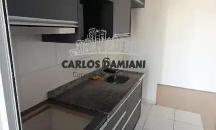 Apartamento para venda em são paulo, vila dom pedro i, 3 dormitórios, 1 suíte, 2 banheiros, 1 vaga