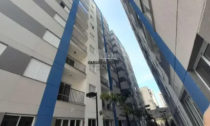 Apartamento para venda em são paulo, ipiranga, 2 dormitórios, 1 banheiro