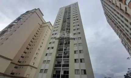 Apartamento para venda em são paulo, vila da saúde, 3 dormitórios, 2 banheiros, 1 vaga