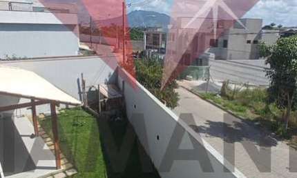 Casa com 3 quartos à venda no Morada de Laranjeiras, Serra , 243 m2 por R$ 1.680.000