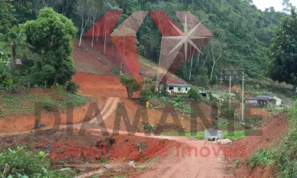Chácara / sítio com 3 quartos à venda no Santa Lúcia, Santa Teresa  por R$ 798.000