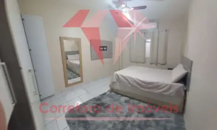Casa com 3 quartos à venda na Serra Dourada II, Serra , 200 m2 por R$ 450.000