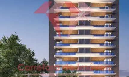 Apartamento com 3 quartos à venda no Morada de Laranjeiras, Serra , 107 m2 por R$ 962.000