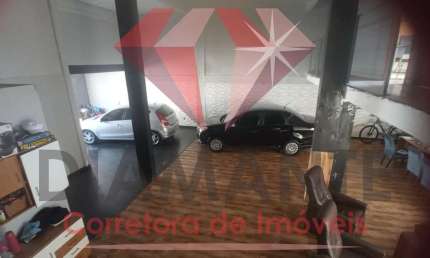 Casa comercial com 2 salas à venda no Morada de Laranjeiras, Serra  por R$ 950.000