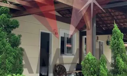Casa em condomínio fechado com 3 quartos à venda no Morada de Laranjeiras, Serra , 120 m2 por R$ 1.300.000