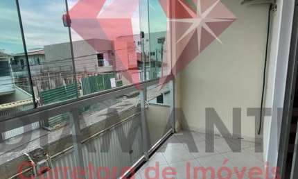 Casa com 7 quartos à venda no Morada de Laranjeiras, Serra , 245 m2 por R$ 1.200.000