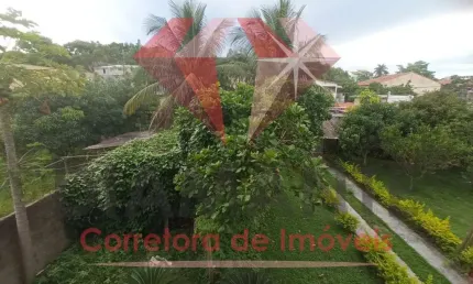Terreno à venda no São Francisco, Serra  por R$ 1.480.000