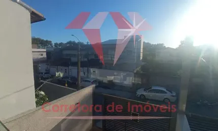 Casa com 3 quartos à venda no Morada de Laranjeiras, Serra , 120 m2 por R$ 830.000