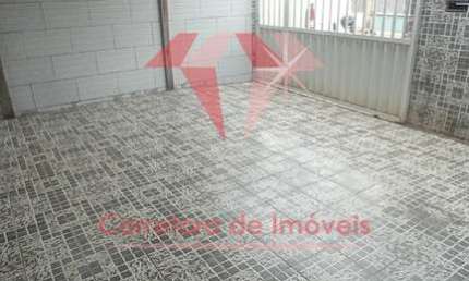 Casa com 4 quartos à venda no Morada de Laranjeiras, Serra , 500 m2 por R$ 890.000