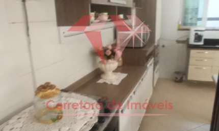 Casa com 4 quartos à venda no Morada de Laranjeiras, Serra  por R$ 1.150.000
