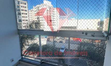 Apartamento com 3 quartos à venda no Morada de Laranjeiras, Serra , 70 m2 por R$ 450.000