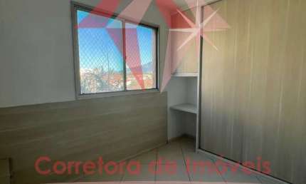 Casa com 3 quartos à venda no São Francisco, Serra , 87 m2 por R$ 490.000