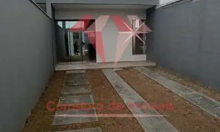 Casa com 3 quartos à venda no Morada de Laranjeiras, Serra , 150 m2 por R$ 950.000