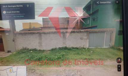 Casa com 2 quartos à venda no Riviera da Barra, Vila Velha , 100 m2 por R$ 298.000