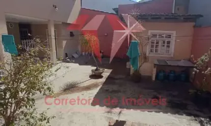 Casa com 3 quartos à venda no laranjeiras, serra , 250 m2 por r$ 950.000