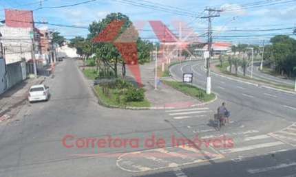 Casa com 4 quartos à venda na Vila Nova de Colares, Serra  por R$ 195.000