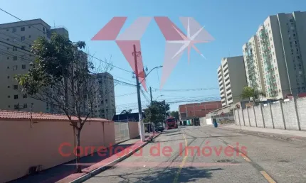 Apartamento com 2 quartos à venda no Morada de Laranjeiras, Serra , 48 m2 por R$ 280.000