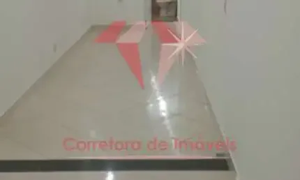 Ponto comercial com 1 sala para alugar no morada de laranjeiras, serra  por r$ 1.700