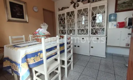 Casa com 2 quartos à venda no Centro, Campos do Jordão 