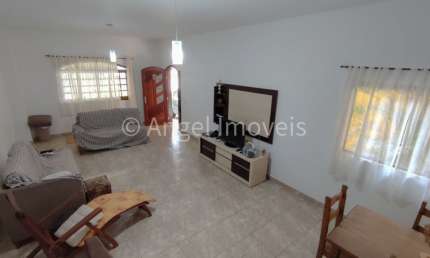 CASA NO CENTRO DA CIDADE MAIS CHARMOSA DA SERRA DA MANTIQUEIRA